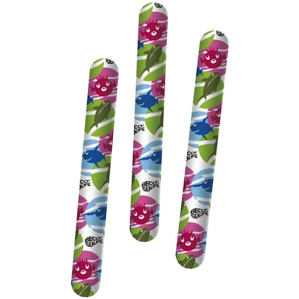 დაივინგის ჯოხები 3 ცალი BECO SEALIFE 96124