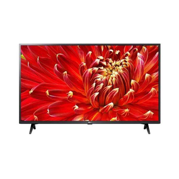 ტელევიზორი LG 43UM7500 43inch (109 cm) 4K UHD Smart TV
