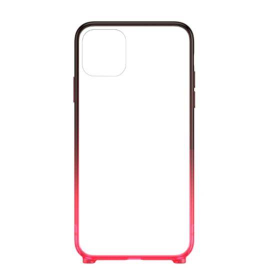Element Crossbody Protective Case Apple Iphone 11 Pro