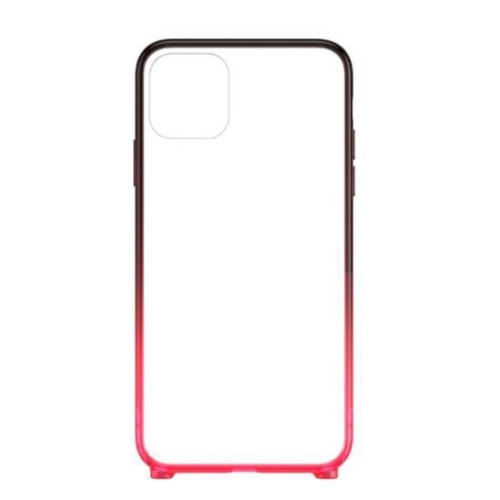 Element Crossbody Protective Case Apple Iphone 11 Pro
