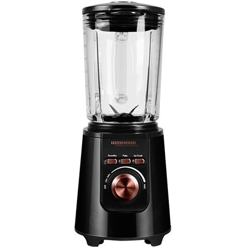 ბლენდერი REDMOND RSB-CBM3400