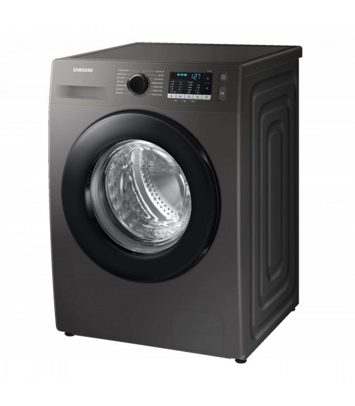 სარეცხი მანქანა WW70TA046AX-LE