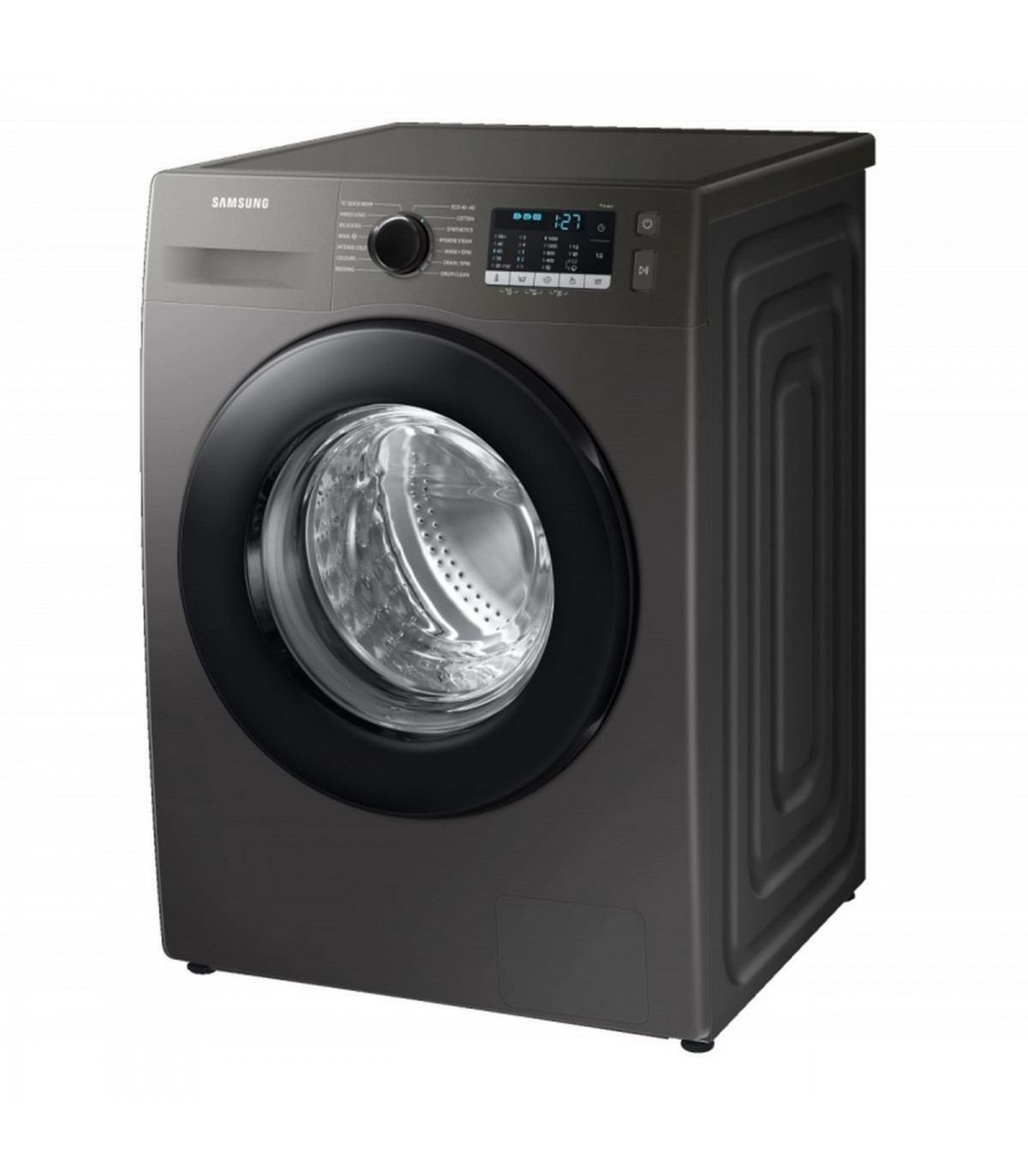 სარეცხი მანქანა WW70TA046AX-LE