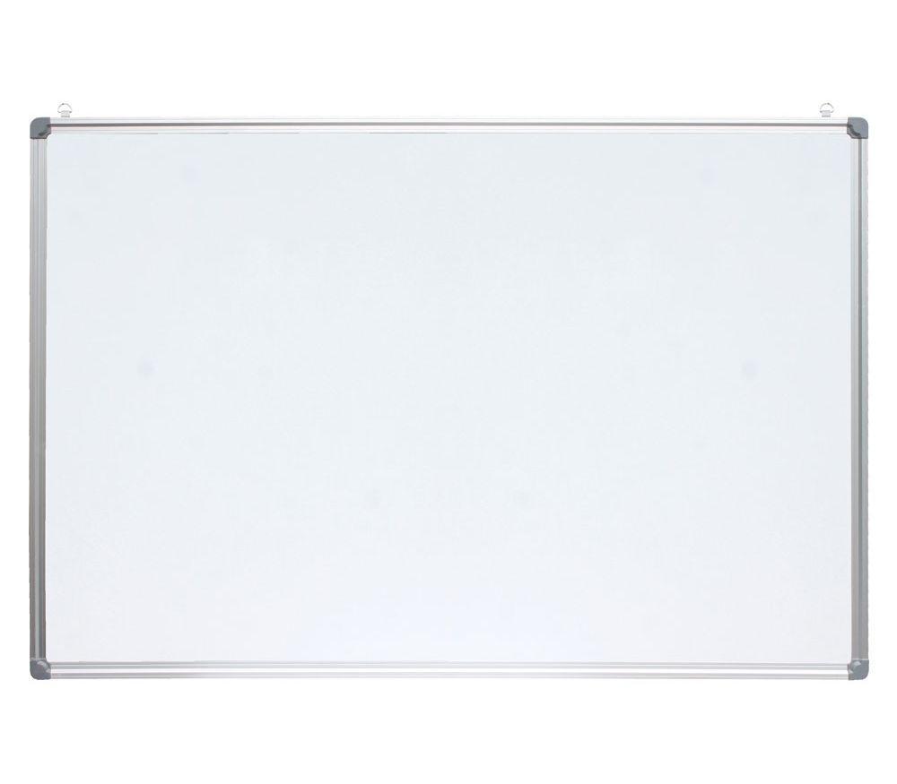 დაფა მაგნიტური 90x120 საოფისე