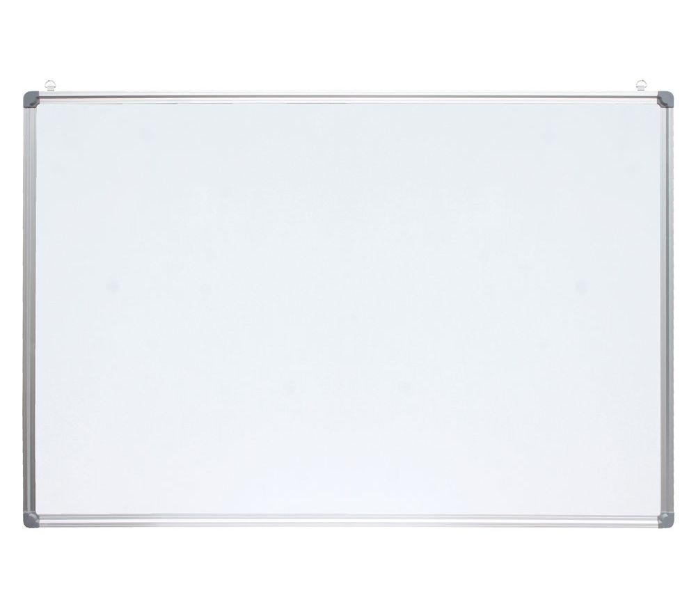 დაფა მაგნიტური 90x120 საოფისე