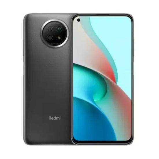 Xiaomi Redmi Note 9T Dual Sim 4GB RAM 128GB 5G მობილური