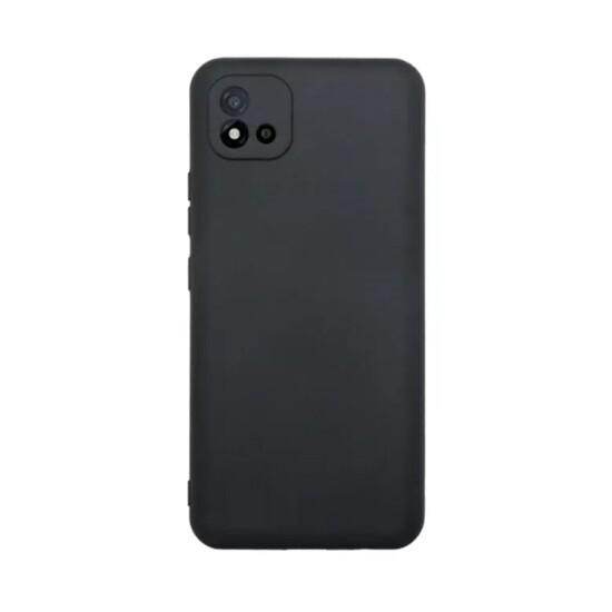 Protective Case Lovely Fruit Series Realme C11 2021