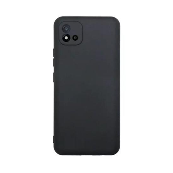 Protective Case Lovely Fruit Series Realme C11 2021