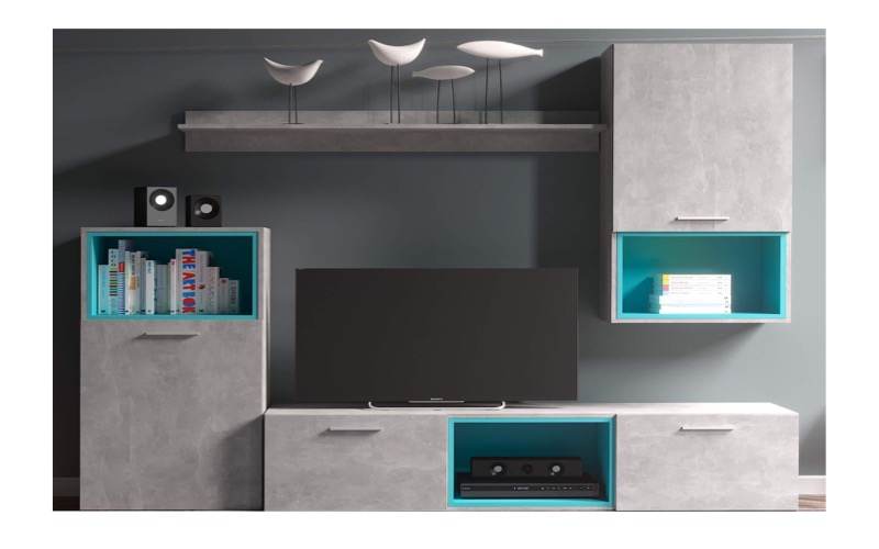 კედელი სორბოსი