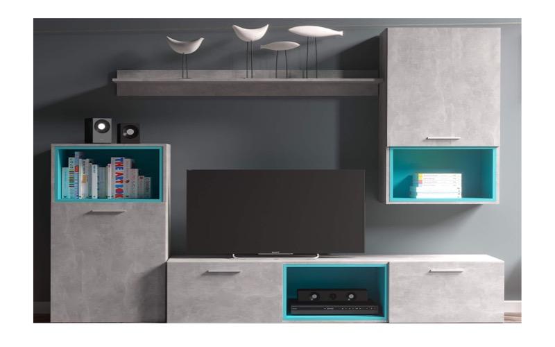 კედელი სორბოსი