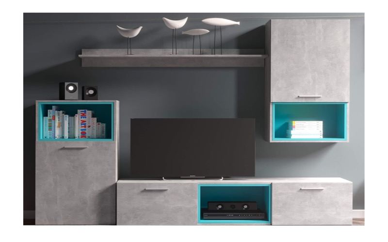 კედელი სორბოსი