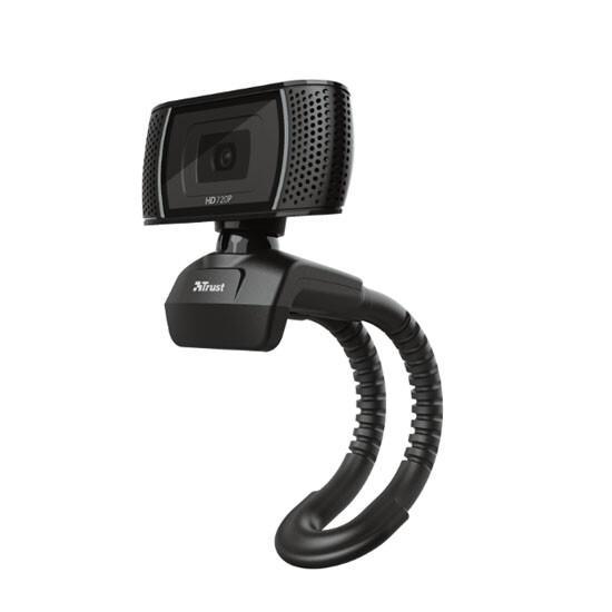 Trust Trino HD Webcam