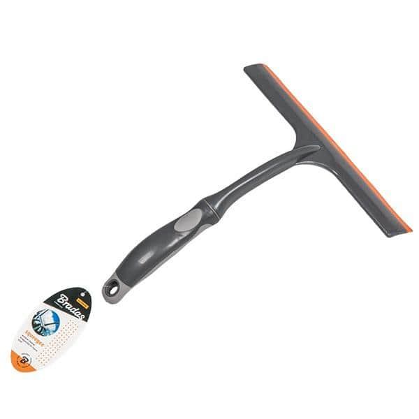 საფხეკი ES9437 22 სმ