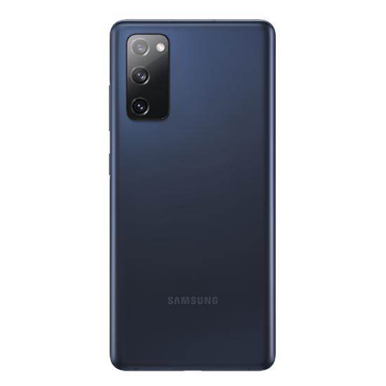 Samsung Galaxy S20 FE G780FD 8-128GB Navy