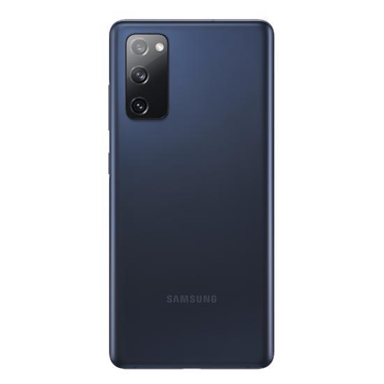 Samsung Galaxy S20 FE G780FD 8-128GB Navy
