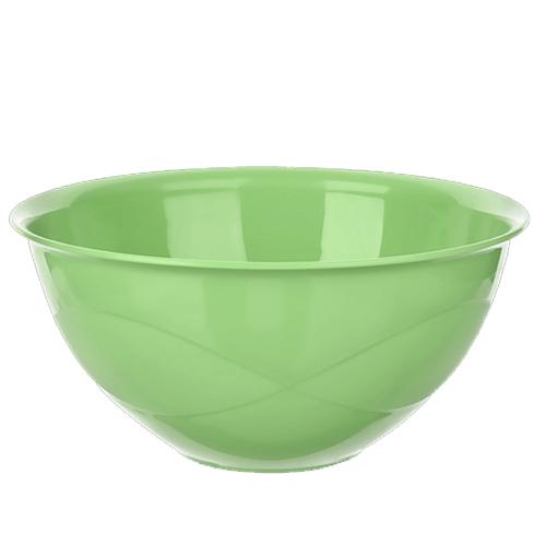 ჯამი პლასტმასის 0.5 lt AP-9111 -186