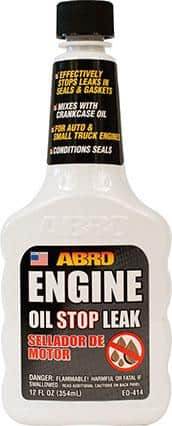 ჰერმეტიკი ზეთის სისტემის EO-414 354 მლ