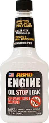 ჰერმეტიკი ზეთის სისტემის EO-414 354 მლ