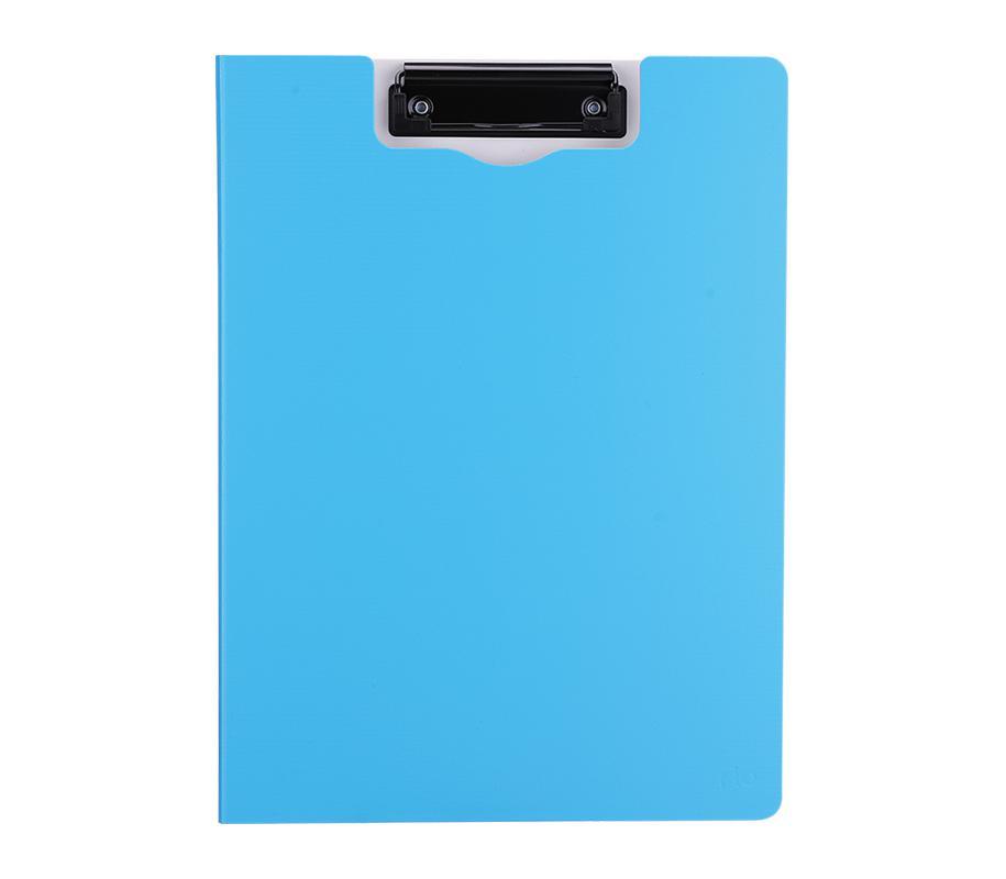 სამდივნო დაფა პლასტიკური