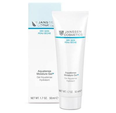 COSMETICS დამანოტივებელი გელი