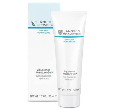 COSMETICS დამანოტივებელი გელი