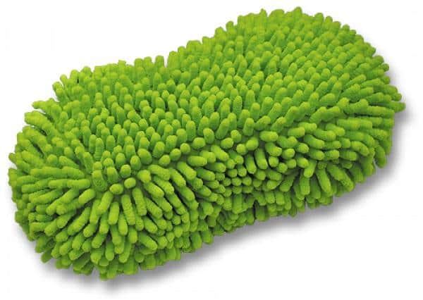 ღრუბელი ES2471