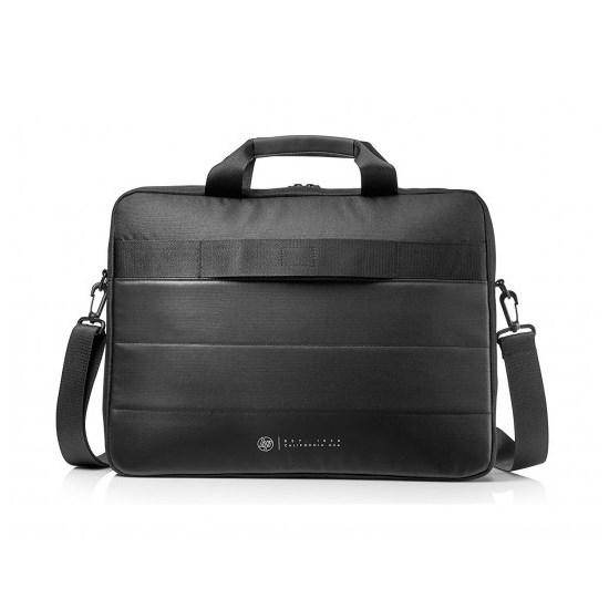HP Classic Briefcase 1FK07AA 15.6 inch