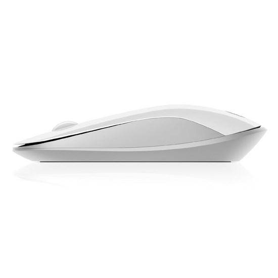 HP Wireless Mouse Z5000 E5C13AA