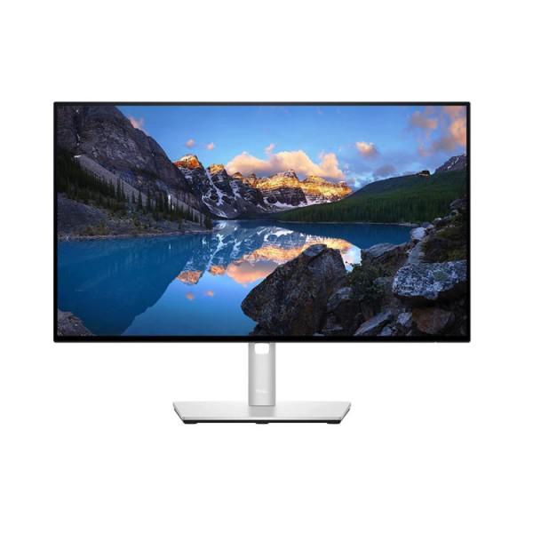 მონიტორი Dell U2422H 23.8 WUXGA IPS 5ms 2xHDMI DP USB