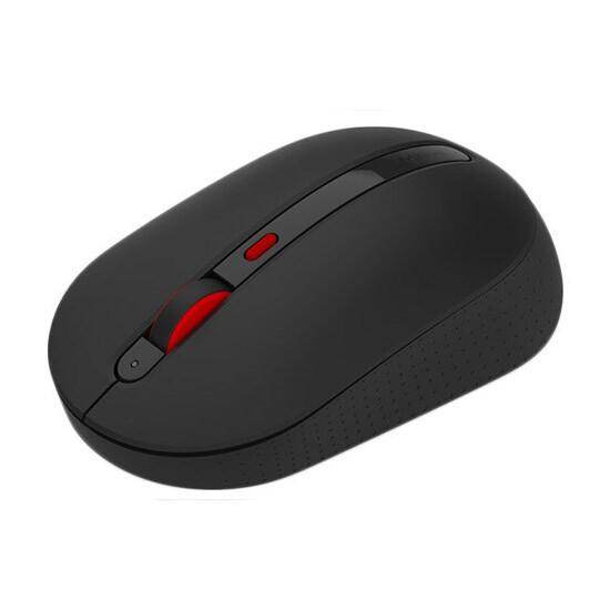 Xiaomi MIIIW Wireless Mutemouse MWWM01