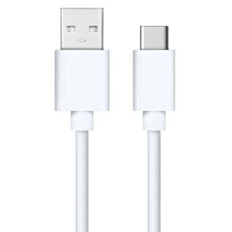 USB USB-C კაბელი 1მ