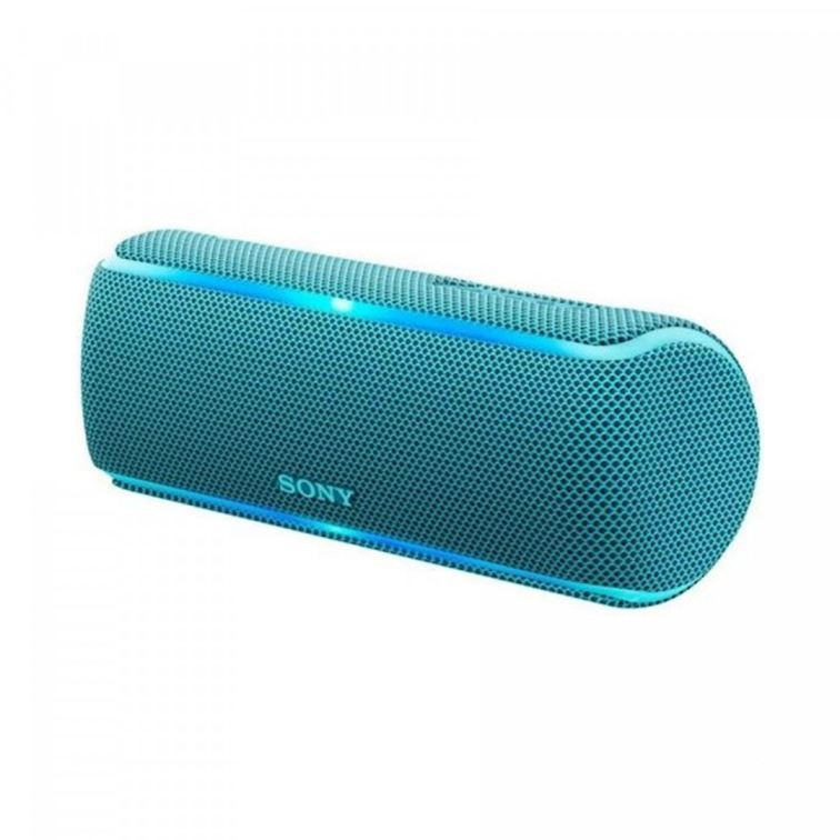 დინამიკი SRSXB21L.RU2