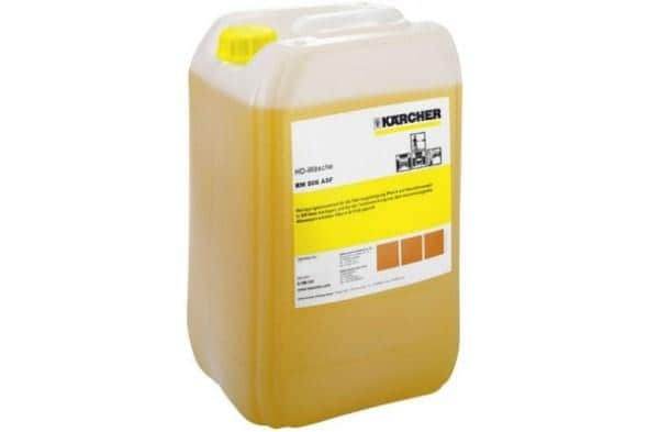 აქტიური ქაფი KARCHER RM 806 5 ლ (6.295-406.0)