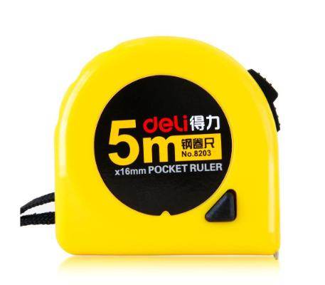 საზომი რულეტკა