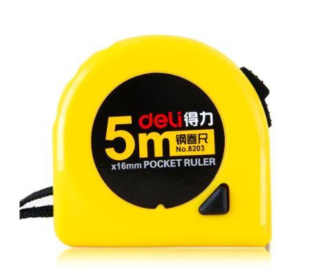 საზომი რულეტკა