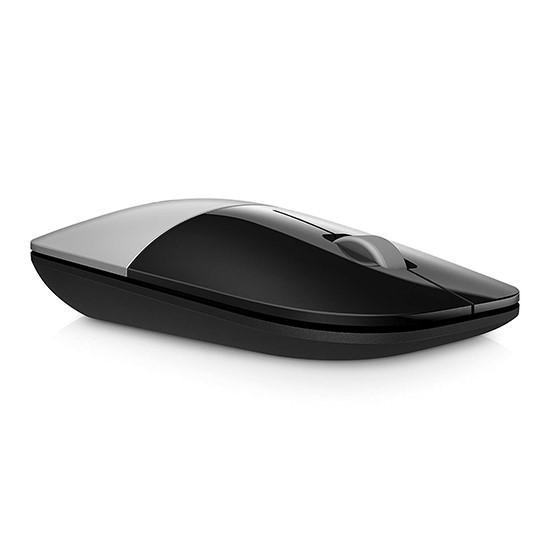 HP Wireless Mouse Z3700 X7Q44AA