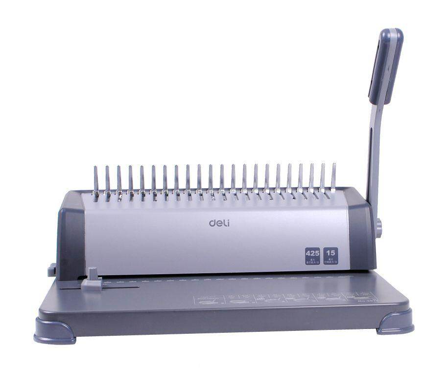 ამკინძველი მანქანა stationery