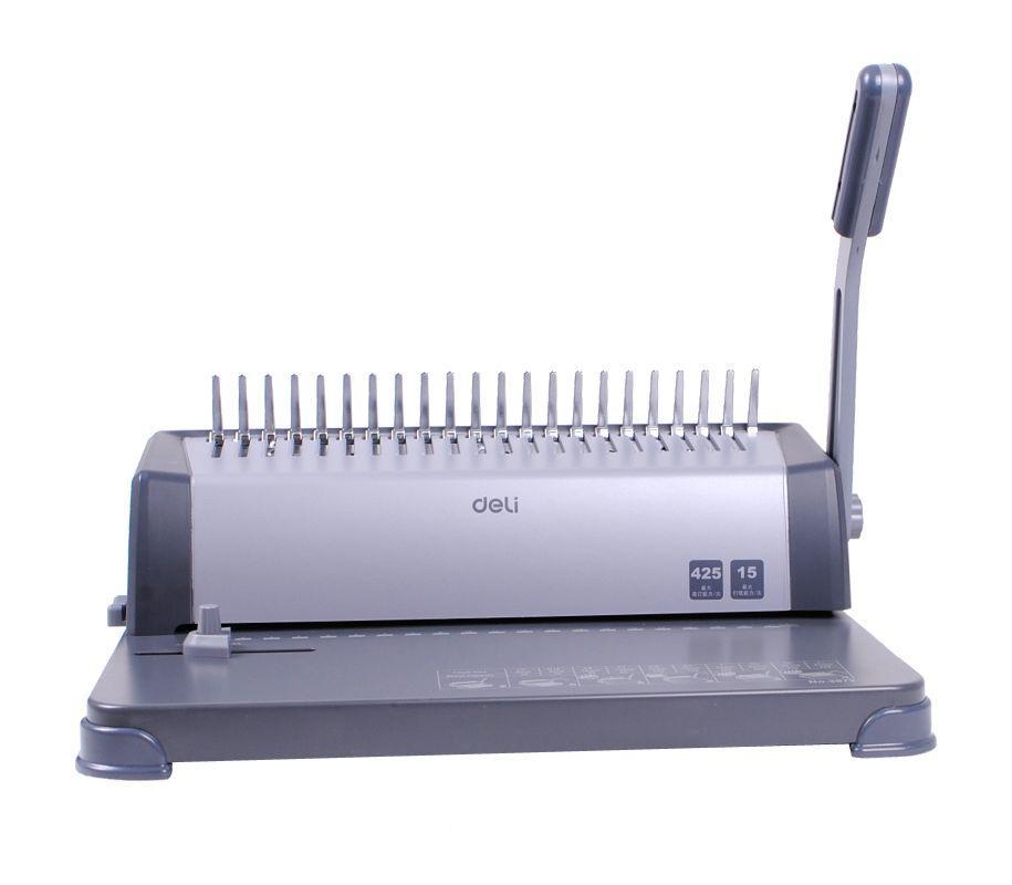 ამკინძველი მანქანა stationery