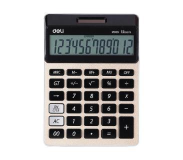 კალკულატორი M00951