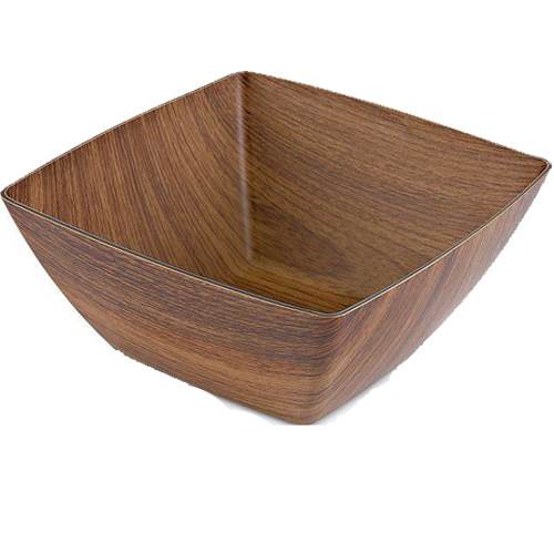 ჯამი პლასტმასის საშუალო 10111 M 16236