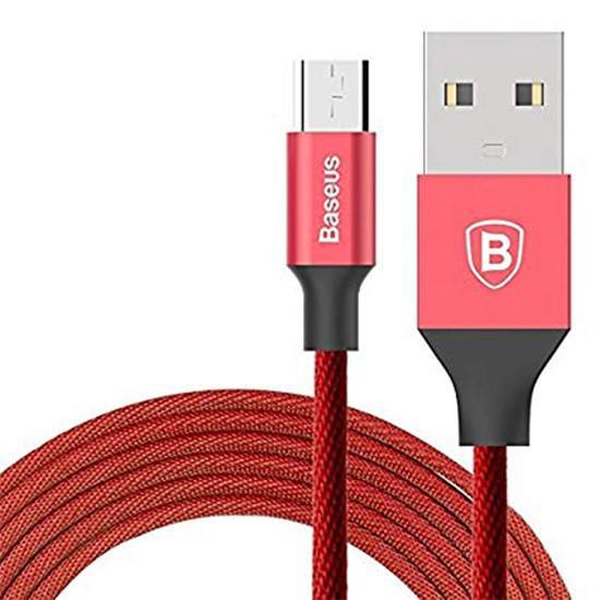 Yiven Cable Micro 1M CAMYW-A09