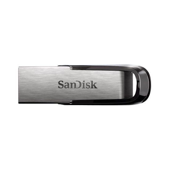 Sandisk Ultra Flair 64GB