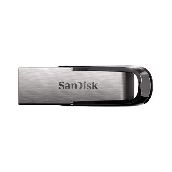 Sandisk Ultra Flair 64GB