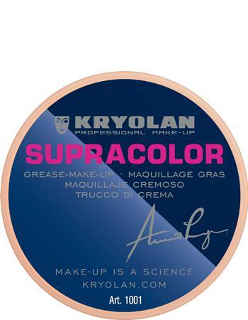 SUPRACOLOR 8 ML