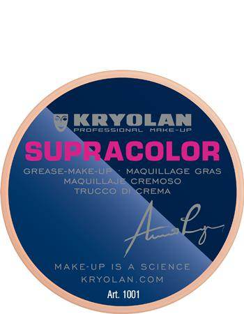 SUPRACOLOR 8 ML