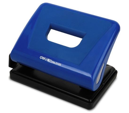 სახვრეტელა 15 ფურც office