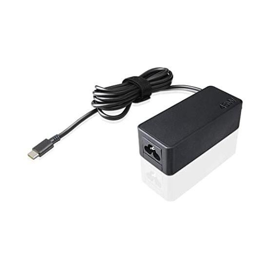 SkyTech Noutbook Battery Type-C Charger 45W
