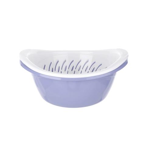 საწური პლასტმასის AP-9141