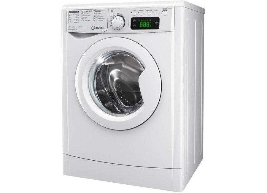 სარეცხი მანქანა Hotpoint-Ariston RSSG 602Z UA