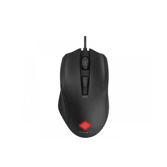 HP OMEN Vector Essential Mouse 8BC52AA